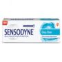 Sensodyne Deep Clean Advance Cleaning Lasting Freshness 40 gms
