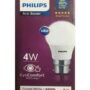 Philips Ace Saver Led Eye Comfort Led Bulb 1N 4Watts