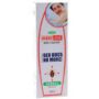 Red Line Herbal Bed Bug Fighter Spray 500 ml