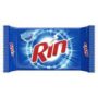 Rin Advanced Detergent Bar 250 Gms