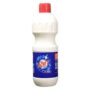 Rin Ala Fabric Whitener 500 ml