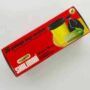 Shalimar Garbage Bags Oxo Biodegradable Medium