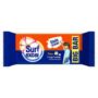 Surf Excel Stain Eraser Bar 250 Gms