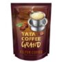 Tata Coffee Grand Filter Coffee Powder 500 Gms