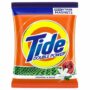 Tide Double Power Jasmine Rose Detergent Powder 2 kg