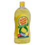 Mysore Sandal Kleenol 1lts