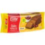 Elite Dates Pudding Cake 150g