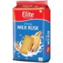 Elite Crunchy Milk Rusk 65g