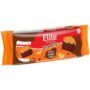 Elite Dreams Orange cake 35g
