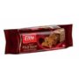 Elite Black Raisin 150g ( in pouch pack)