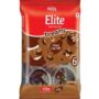 Elite Dreams Choco Cup Cake 100 gms