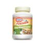 Funfoods veg mayonnaise Original 250g