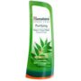 Himalaya Purifying Neem Face Wash 300ml