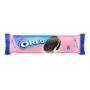 Cadbury Oreostrawberry Chocolaty Sandwich Biscuits 120gms