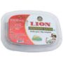 Lion Qyno Deseeded Dates 200gms