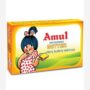 Amul Butter Pasteurised 100g