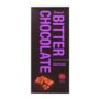 Amul Bitter Chocolate 150 gms