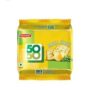 Britannia 50 50 Maska Chaska Biscuit 105g