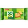 Britannia 50 50 Sweet Salty Biscuit 200g