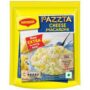 Maggi Pazzta Cheese Macaroni