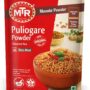 MTR Puliogare Tamarind Rice Masala Powder