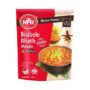 MTR Bisibelebath Masala 100 Gms
