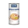 Keya Sendha Namak 200gms