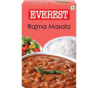 Everest Rajma Masala 50 Gms