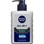 Nivea Men All In 1 Oil Control Facewash 150 ml