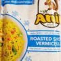 Anil Roasted Short Vermicelli 180 Gms