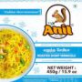 Anil Roasted Short Vermicelli 450 Gms