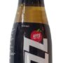 Appy Apple Flavor Fizz Drink 600 Ml