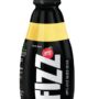 Appy Apple Flavor Fizz Drink 250ml