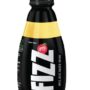 Appy Apple Flavor Fizz Drink 160ml