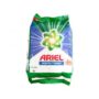 Ariel Perfect wash Detergent Power 500 g