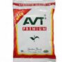AVT Premium CTC Dust Tea 250g