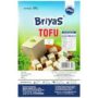 Briyas Tofu Soy Paneer 200 gms