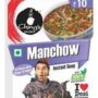 Chings Manchow Instant Soup 15 Gms