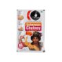 Chings Schezwan Chutney 40 Gms Pouch