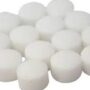 Choudhary Napthalene Balls Pack of 12 pcs