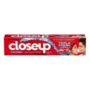 Close Up Triple Fresh Formula Tooth Paste 48g