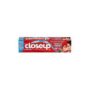 Colseup Triple Fresh Formula
