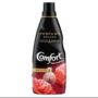 Comfort Perfume Deluxe Desire Fabric Conditioner 850 Ml