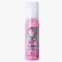 Dabur Gulabari Rose Glow Face Cleanser 50 ml