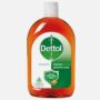 Dettol Antiseptic Liquid 550ml