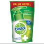 Dettol Original Liquid Handwash Refill 175 ml