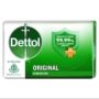 Dettol Original Soap 75g