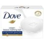 Dove Cream Beauty Bathing Soap 60 Gms