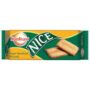 Sunfeast nice sugar sprinkled biscuits 75g