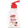 Lifebuoy Total 10 Handwash 80ml